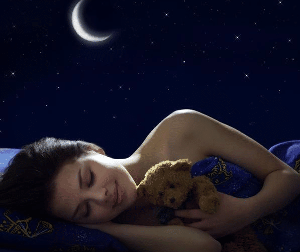6bb390443cd642779bea26eed4503900.png