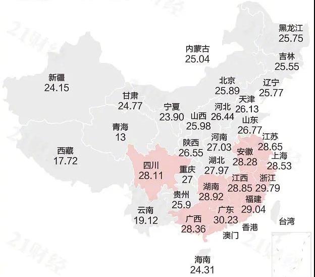 定兴人口_重磅 定兴非遗小镇规划图出炉,打造4A级景区 9月见