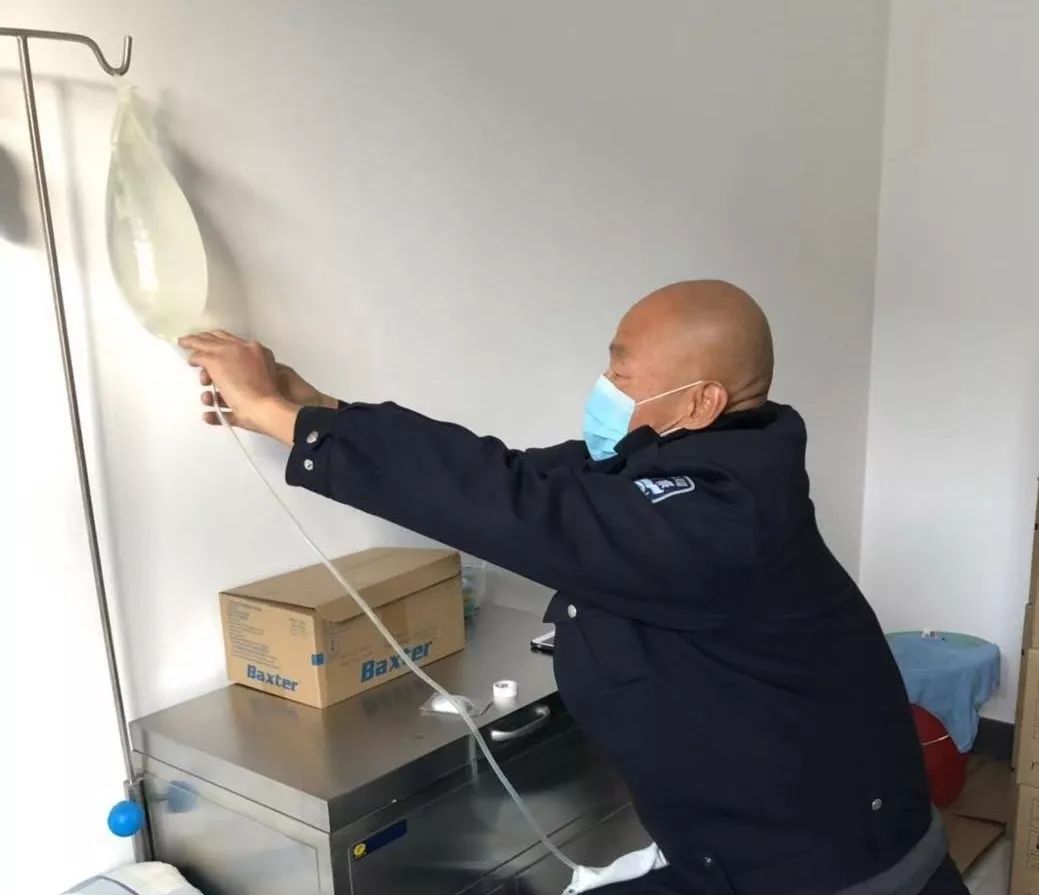 青春如同奔流的江河,有些变了,有些没变!