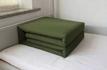 6d5c7387d6c148ce9b1bd2ebdeb33703.jpeg