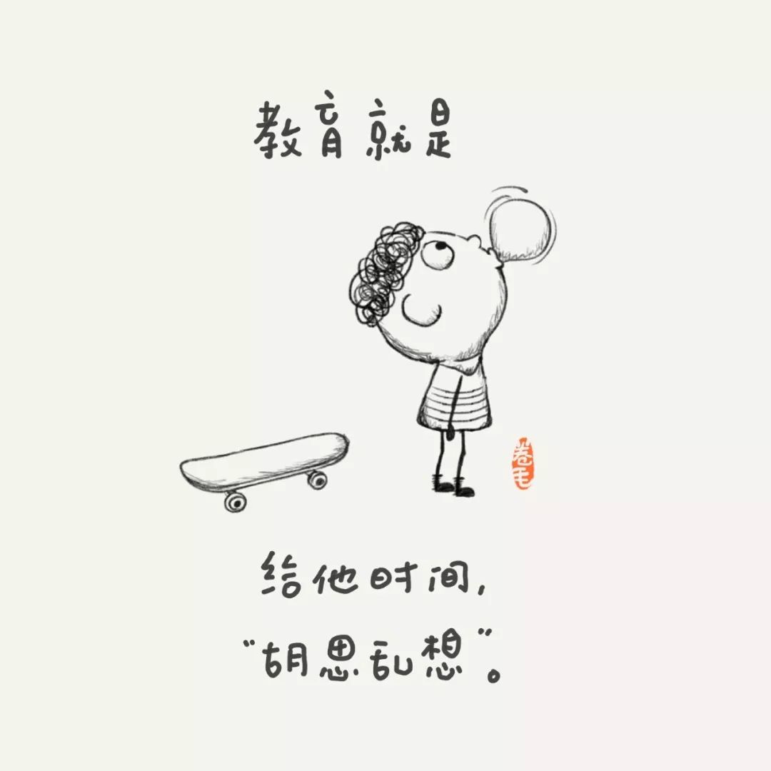 6d7e63505cd34755bc47d308d2e671ff.jpeg