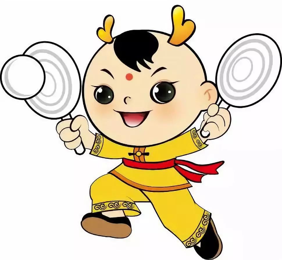 少数民族的传统节日怎么画 6da4b725b020482aae27be8d61f05354.jpeg