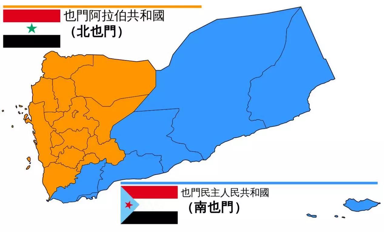 三国人口比_60岁以上人口占比图(2)