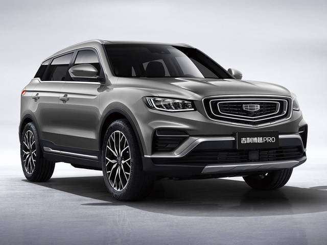 国产车排行_车质网国产车排行(4)