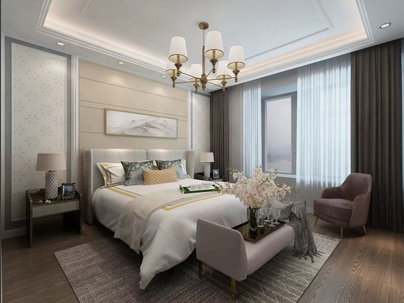 为什么床头不能朝西