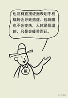 727c079bd580493cbab4a86063bde1a2.jpeg