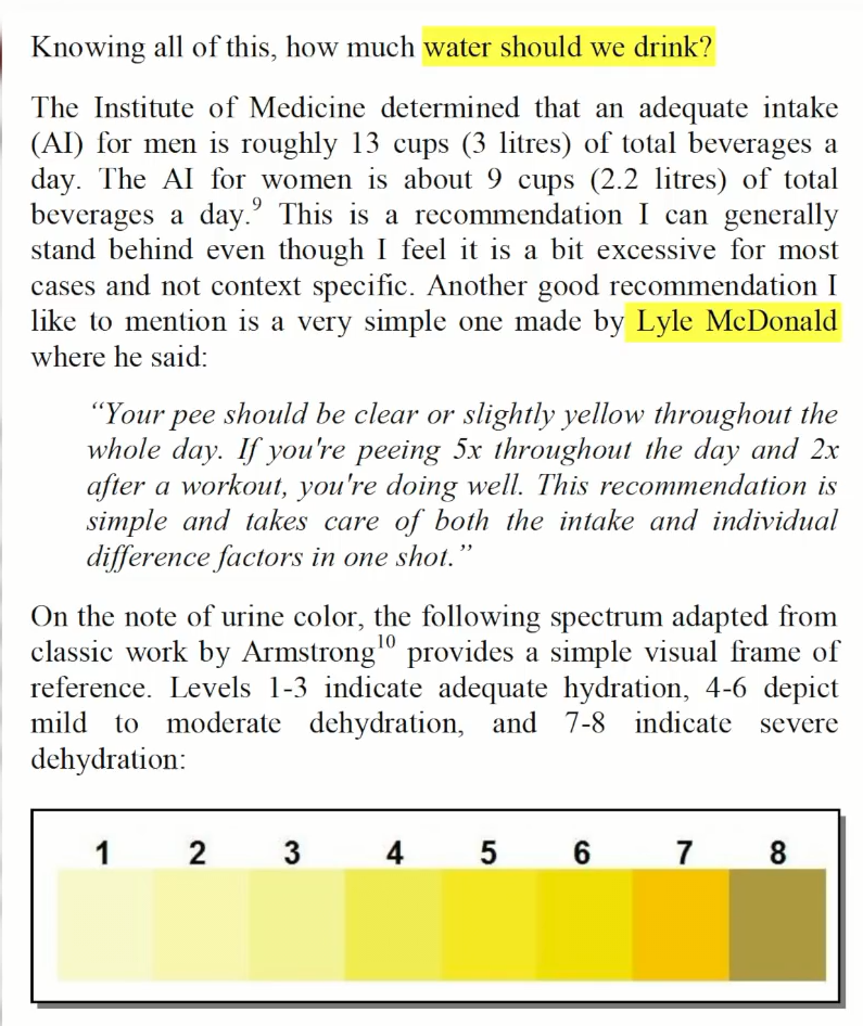 74afb049d4584dbfb26b49d2ee6dc82f.png