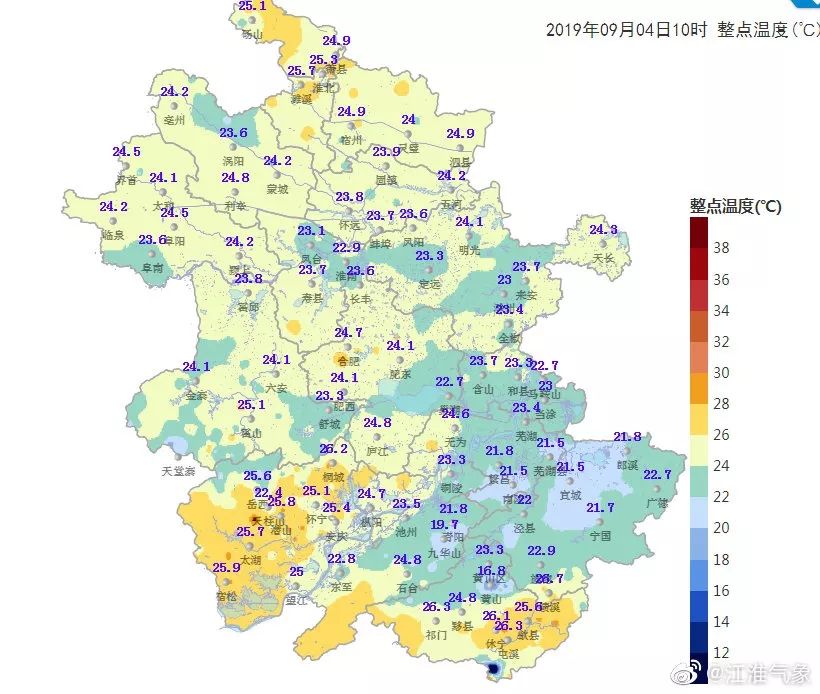 查合肥人口_合肥人口热力图(2)