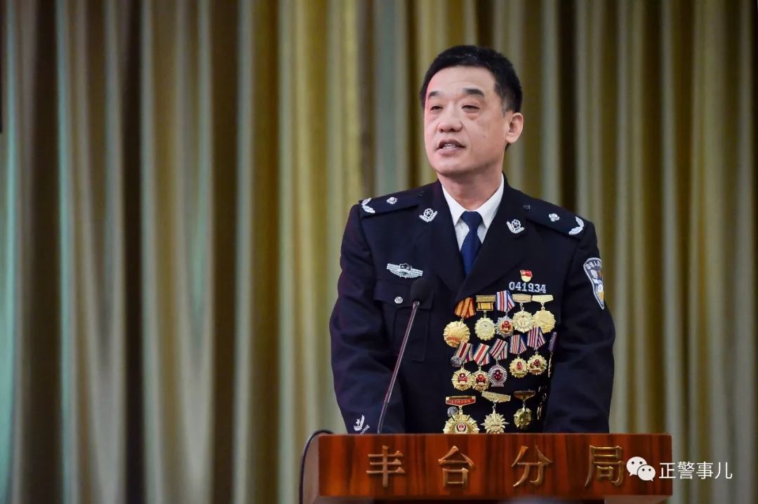 青春如同奔流的江河,有些变了,有些没变!