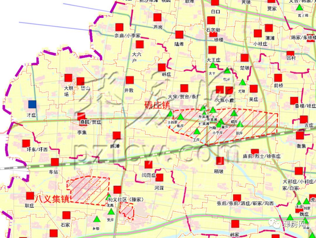 2021年版最新分省全套高清地图