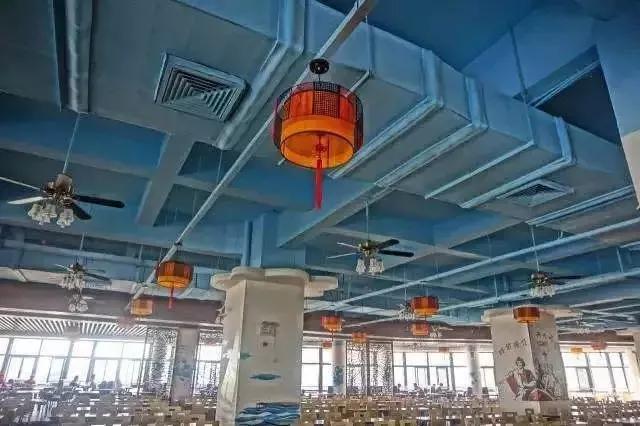 广州航海学院广东财经大学广东技术师范学院广州美术学院嘉应学院肇庆
