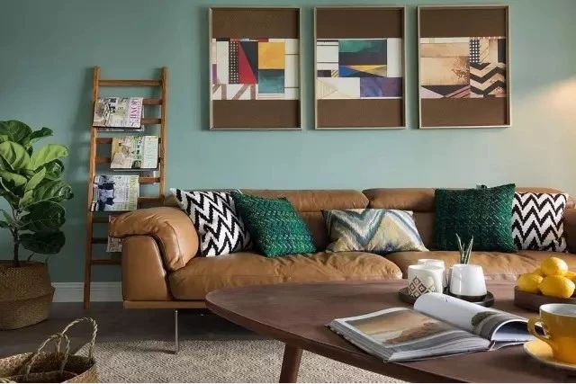 沙发背景墙装饰画图片 79948f5349374a9eb4ed3d2eae180e91.png