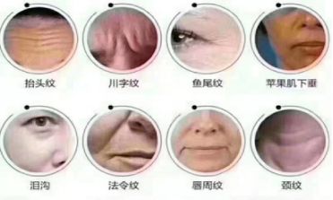 7a4b49a358314b0ea51a1a7f1babebc0.jpeg