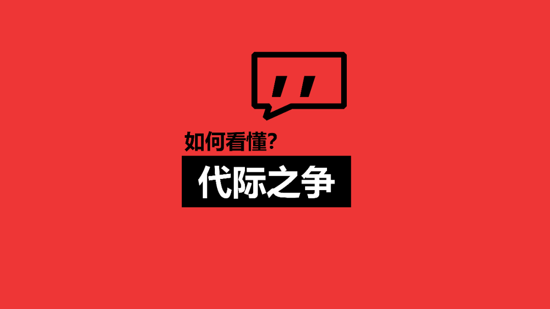 7a4b5c5838ea47219e7baed607150f1c.png