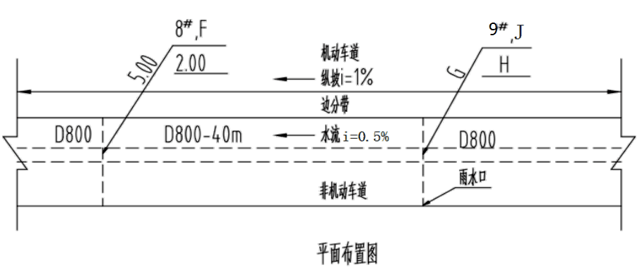 7b30f43595c348909813910a3b6ae457.png