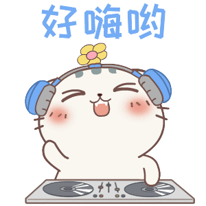 上课的话100元抵扣700元, 只需交980元即可上价值1680元一期书法课