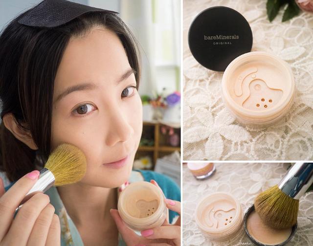 bb霜的用法过程 7c761dd86f364a83be80561cfc7b0b20.jpeg