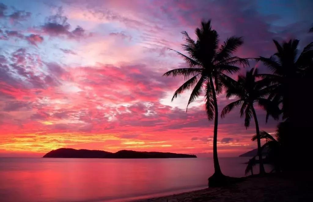 第二家园计划对国人有什么好处?