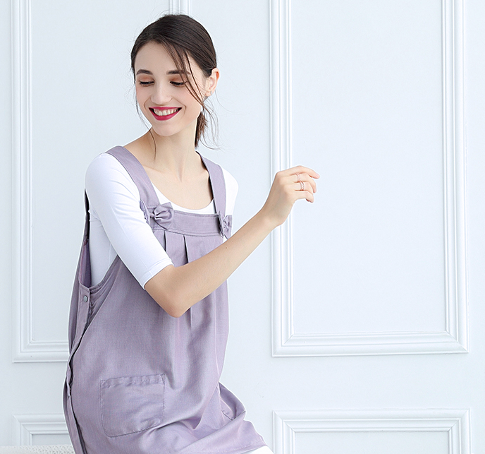 渠道服是什么样子的 7d58e1bc855b44f9b368f275c8c74218.png