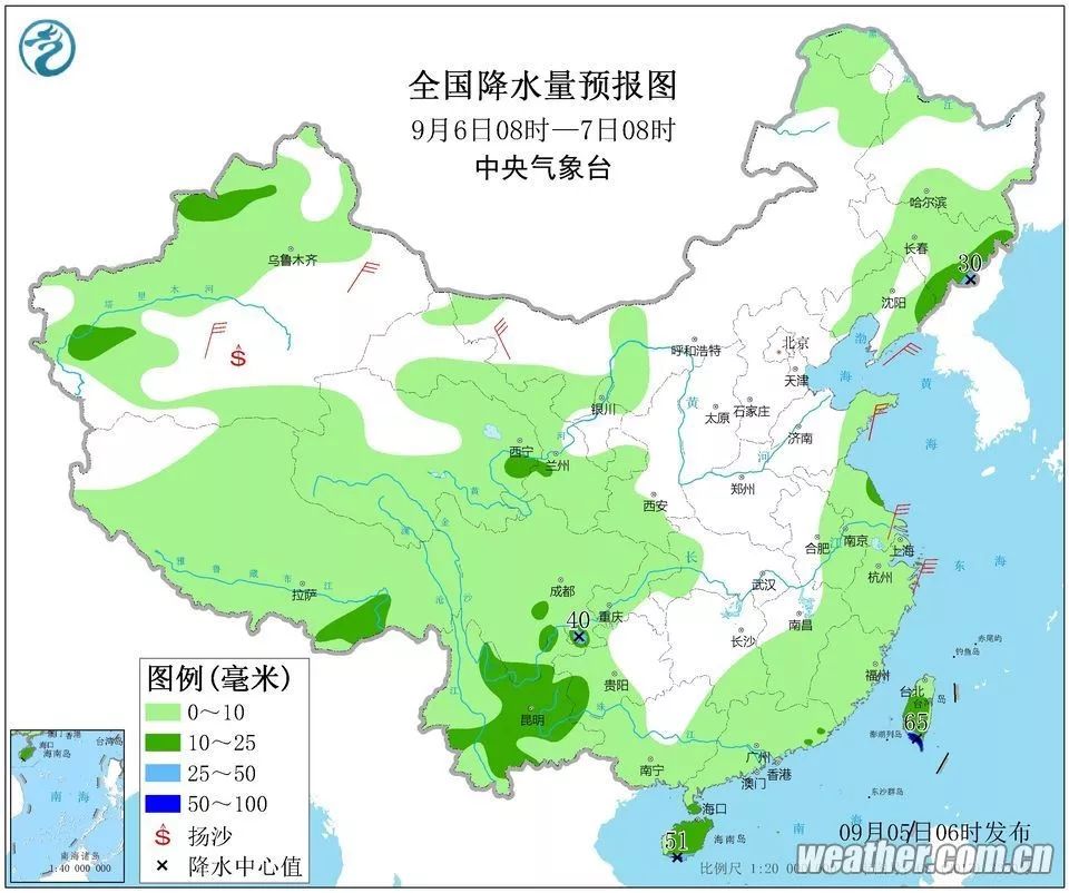 文登市人口_威海地震最新最全的报道