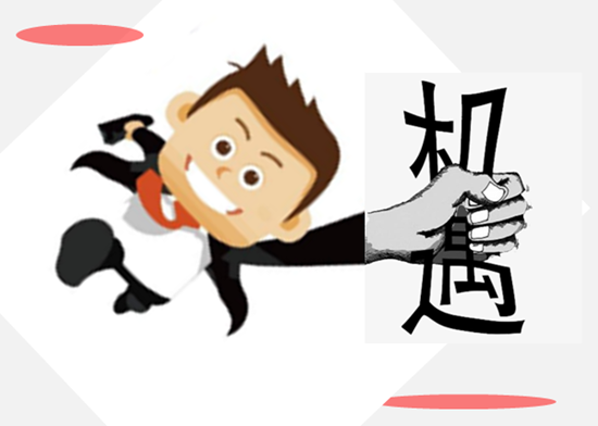 7edb77fbfb274197b0e46163658e630f.png