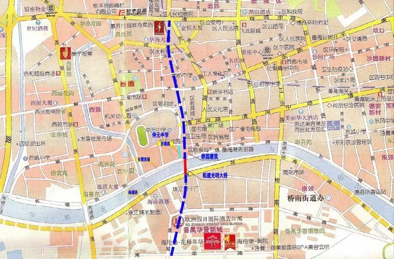 德兴市人口_江西省一县级市,人口超30万,建县历史近1100年(2)