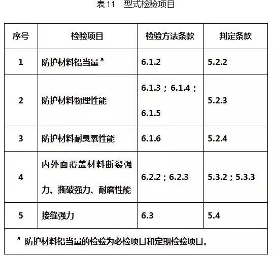 1 人口抽样先进个人_时代少年团图片个人(3)