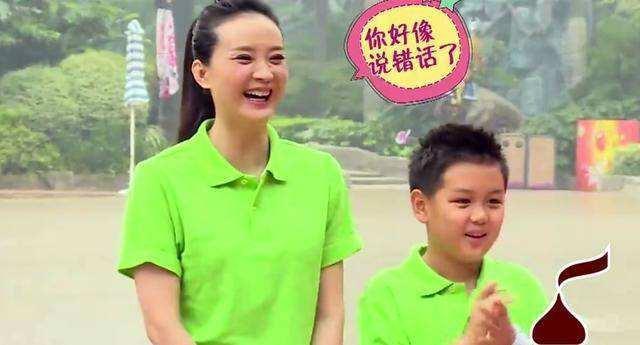 王艳婆婆的照片 7fe4dc64a583465d8cebbc54f266566a.jpeg