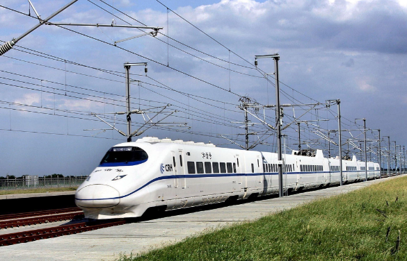 搭乘高铁旅行 80d15852a21a42ae931e9ec10ac0a169.png