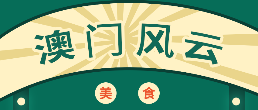 80d7bbafc9344782ad812bc6327b4497.png