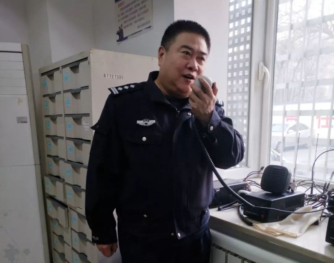 青春如同奔流的江河,有些变了,有些没变!