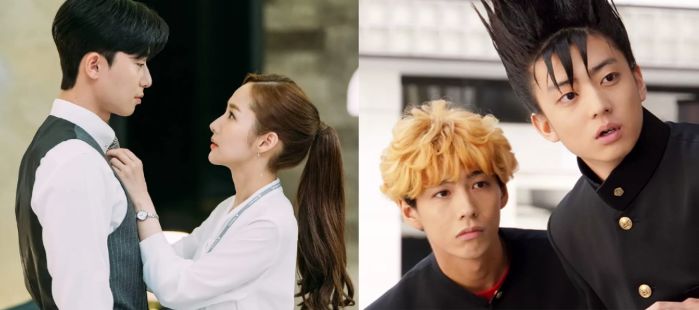 君君短剧3，探索现代生活中的微小故事，君君短剧3，现代微小故事探索