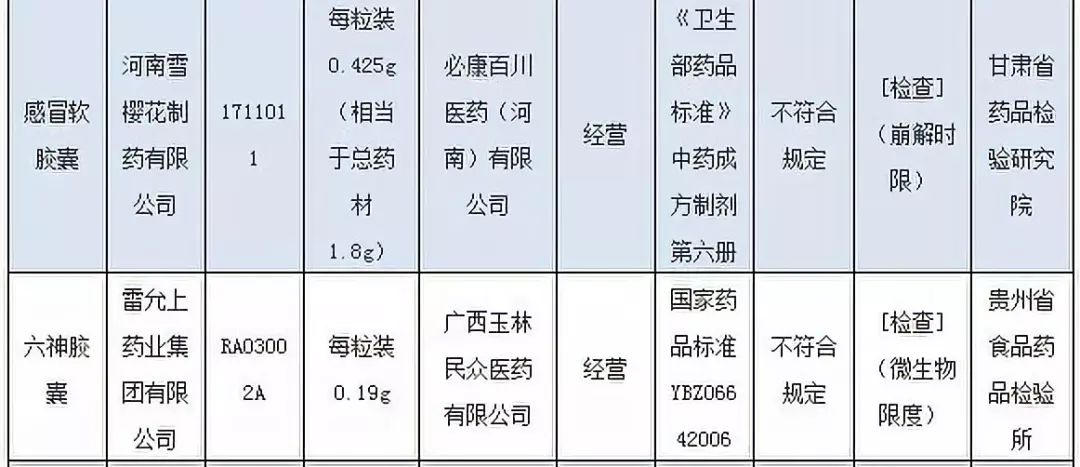 西和人口_市场信息报 新闻早知道