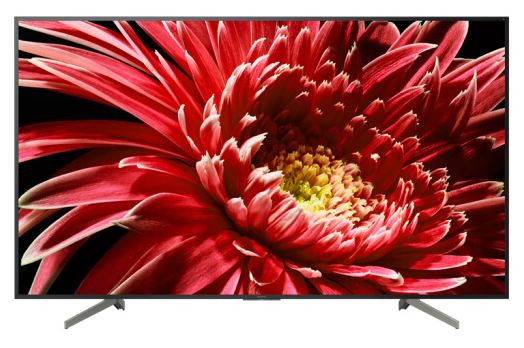 瞄到五星黄金月内部活动,小编的心砰砰跳!