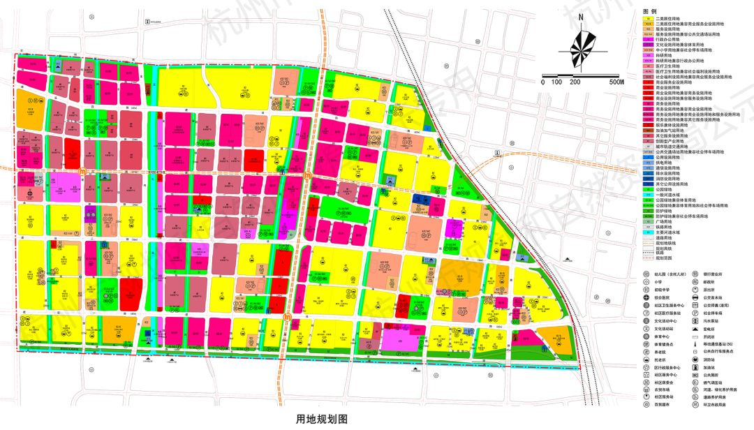 市北区人口_青岛市北区