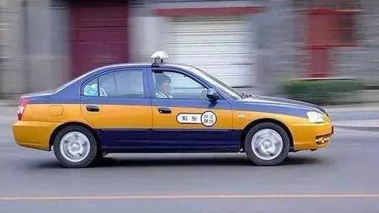 84e5d44e0bf34e72b3becaa15b5c9547.jpeg