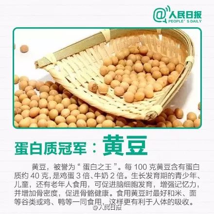                     这项检查已被叫停6年，还有医院在给孩子做！家长千万留心！