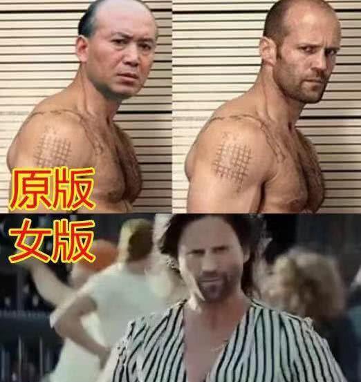 8567322f4fa94db9b95b38ecaedad5ea.jpeg