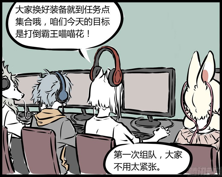 859b82a82bbd48c4b6990fdf72f2c9a2.png