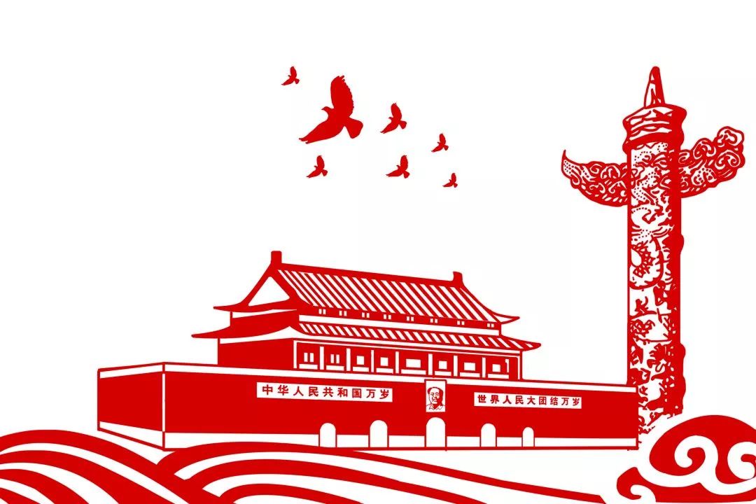 先锋服务承诺,彭浦党建资源地图,党史时间轴,就连顶灯都是党徽logo的