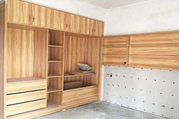 怎么买衣柜便宜一点 8800b0aa5430451b9d0658e9088d6fb2.jpeg