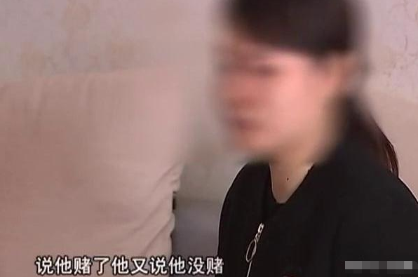 女人生小孩猜一成语_一图一成语猜答案大全(2)