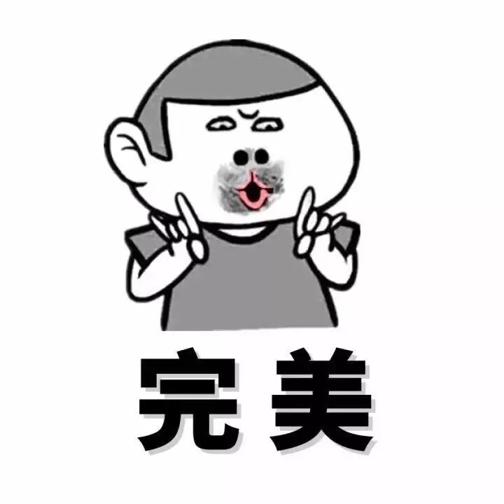 8917d0f0d99845a1b87e389fcb77a1b8.jpeg