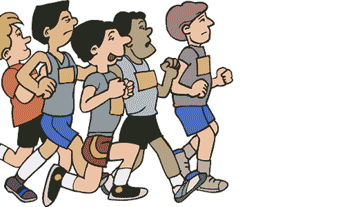 动漫 卡通 漫画 头像 500_300 gif 动态图 动图