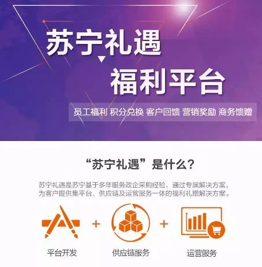 什么是黑五类电商 8a1a66fdb00f448aa2cd3bea0b4ef3ed.jpeg