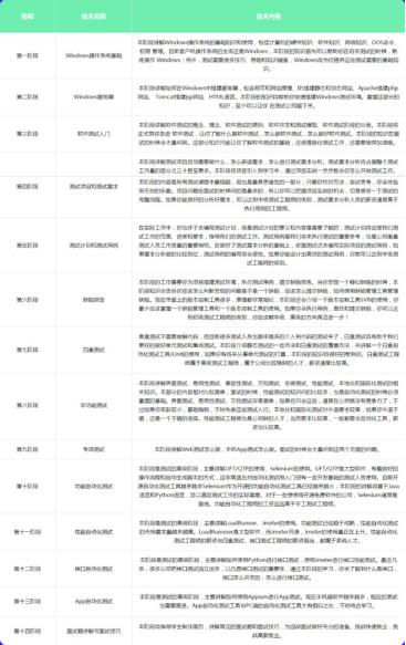8a3f3200a72d46288a86ad24836e71ce.jpeg