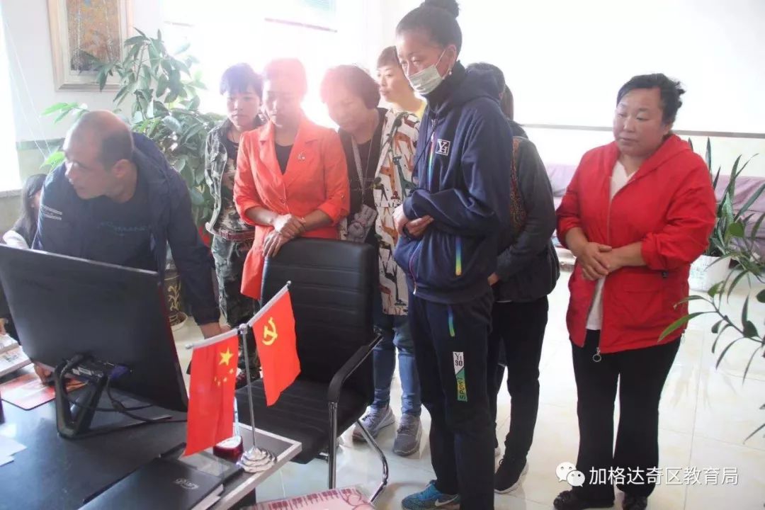 加格达奇区2019年GDP_加格达奇区图片