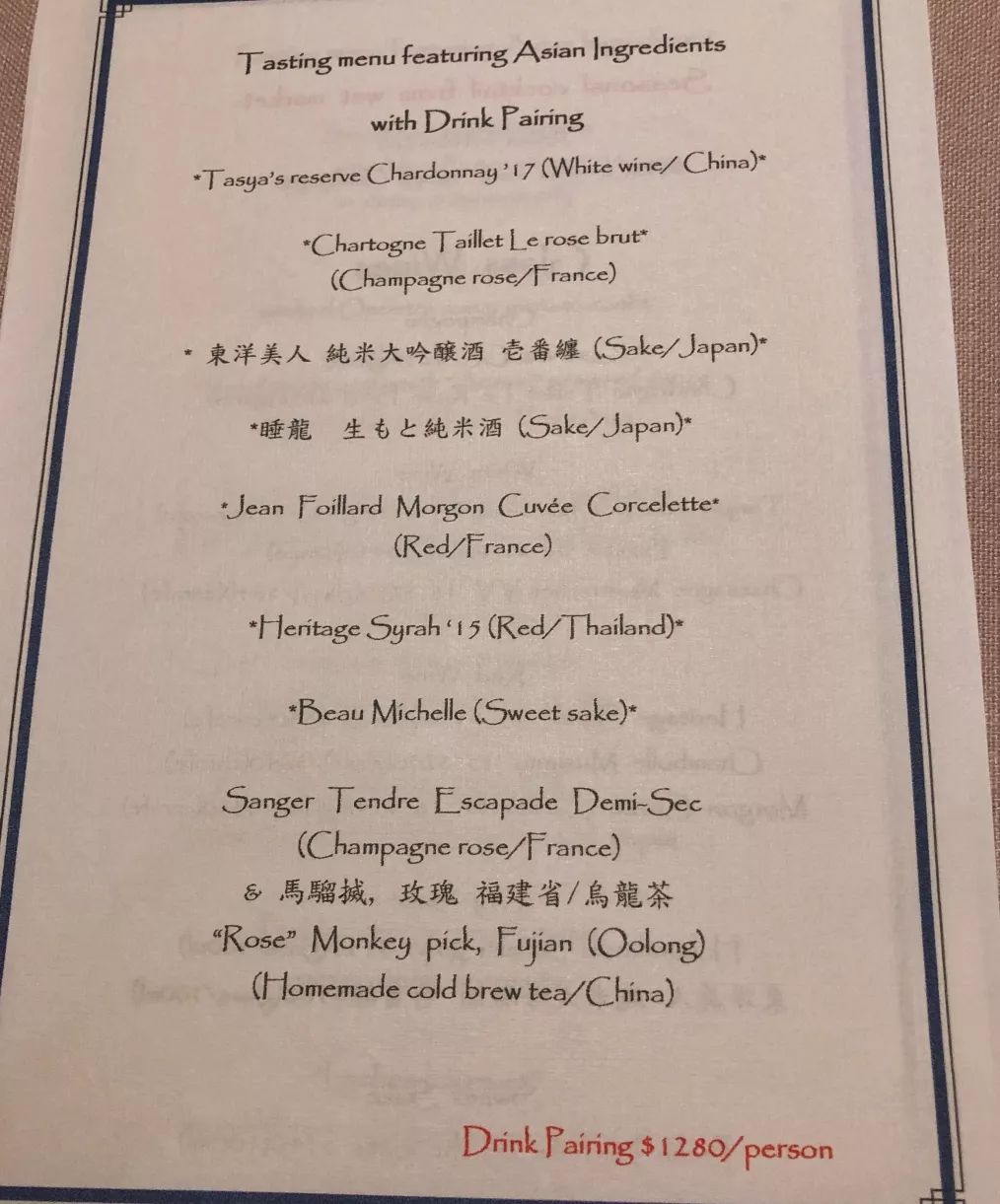 鱼子酱简谱_千千万万鱼子酱简谱(2)