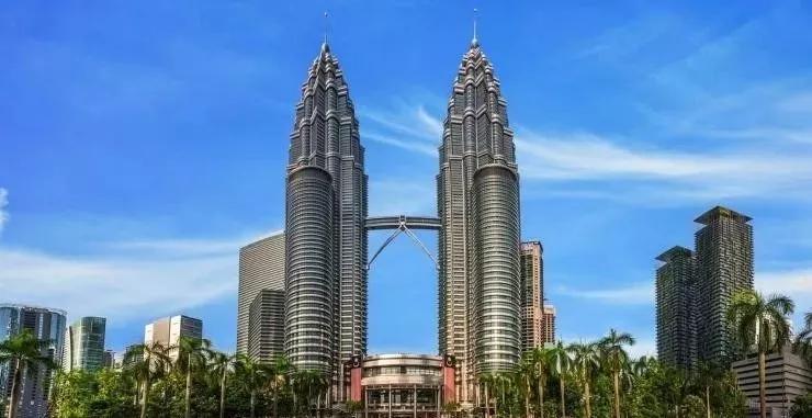 第二家园计划对国人有什么好处?