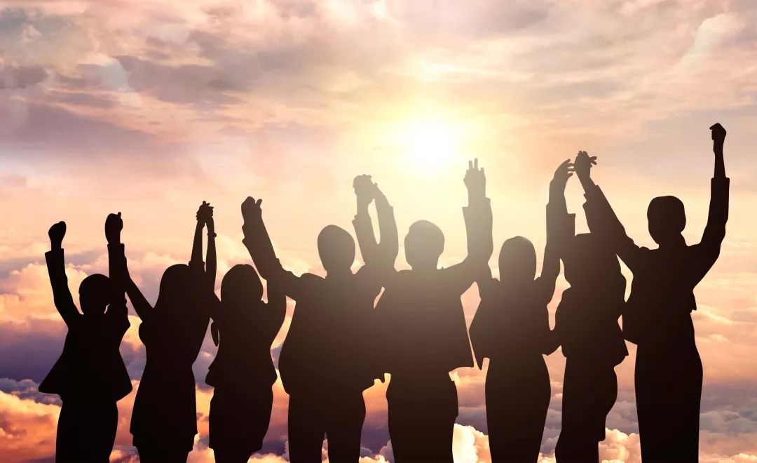 妥协是一种成熟更是智慧 8bd396989e6c4ae2889eb1743bbe9d6b.jpeg